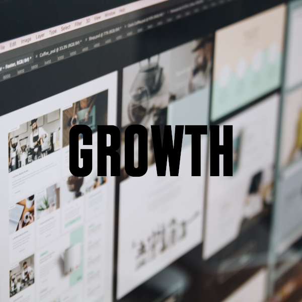 Anchor Growth Site Package